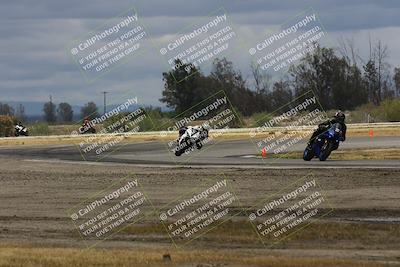 media/Apr-27-2025-Lets Ride (Sun) [[6fd6796430]]/Group C/Sunset/